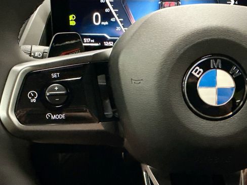 New 2026 BMW X3 xDrive30 image 11