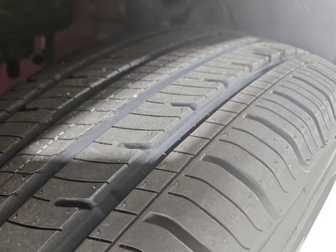 Used 2021 Ford Bronco Sport First Edition image 28