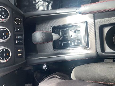 Used 2025 Mitsubishi Outlander Sport AWD image 17