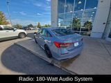 Certified 2024 Honda Civic Sport image 5