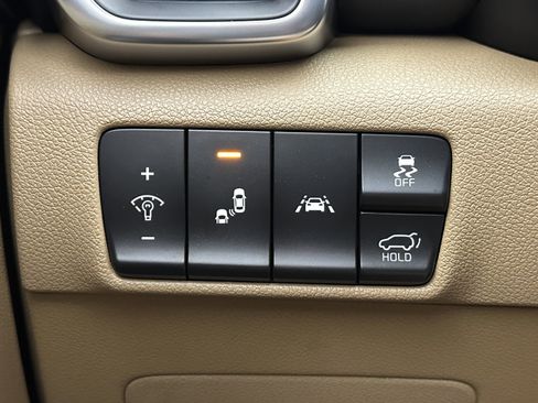 Used 2019 Kia Sportage SX image 24