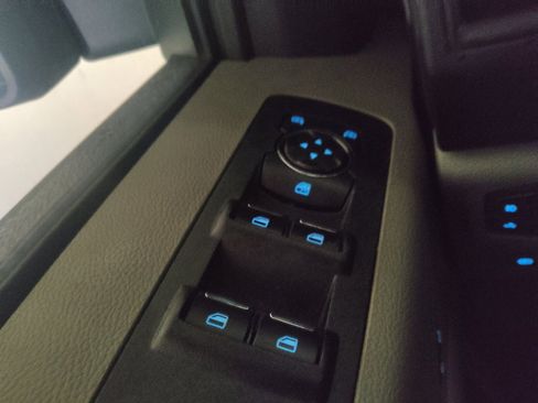 Used 2019 Ford F150 XL w/ Equipment Group 101A Mid AWD/4WD image 27