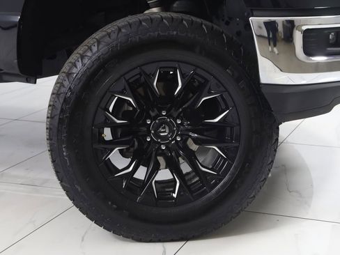 Used 2024 Ford F150 XLT w/ Tow/Haul Package image 13