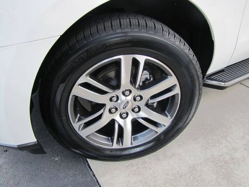 Used 2022 Ford Expedition XLT RWD image 36