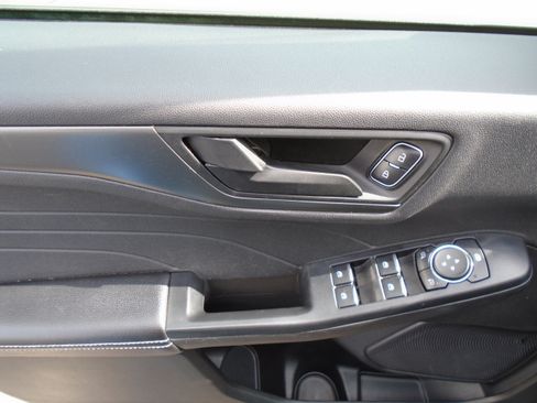 Used 2024 Ford Escape Active image 18