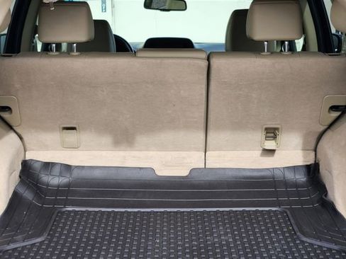 Used 2013 Acura RDX AWD w/ Technology Package image 18