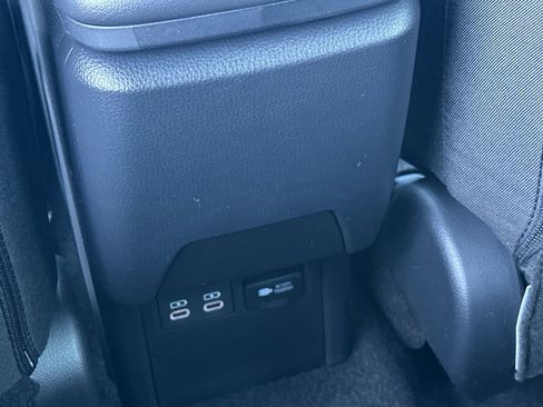 New 2026 Toyota Prius Plug-In Hybrid image 15