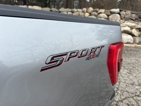 Used 2022 Ford F150 XLT w/ Equipment Group 302A High AWD/4WD image 25