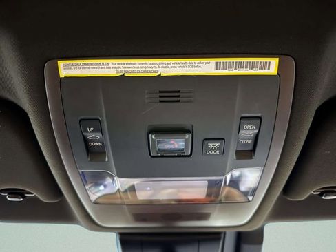 Used 2020 Lexus ES 350 w/ Premium Package FWD image 25
