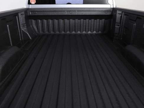 New 2026 GMC Sierra 2500 Pro w/ Convenience Package image 7