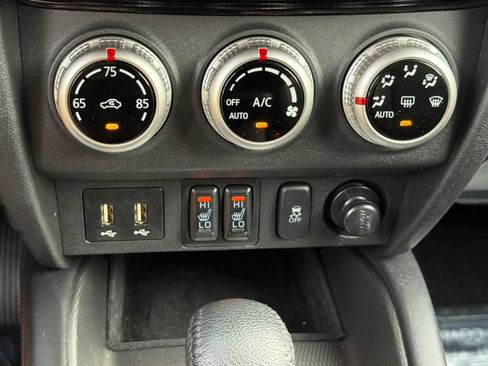 Used 2024 Mitsubishi Outlander Sport SE image 22