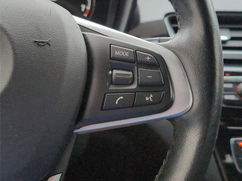 Used 2021 BMW X1 sDrive28i FWD image 24