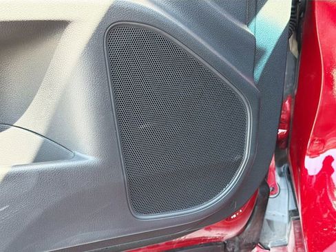 New 2025 Lexus ES 350 w/ Premium Package image 23