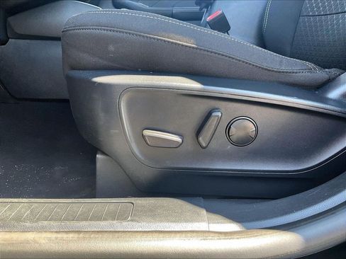 Used 2024 Ford Escape Active AWD/4WD image 27