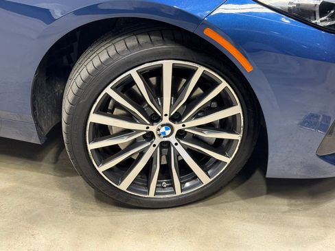 Used 2023 BMW 228i xDrive Gran Coupe w/ Premium Package 2 image 15
