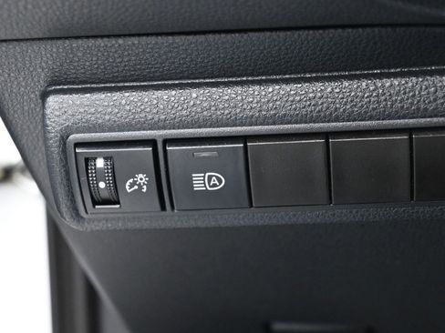 Used 2023 Toyota Corolla LE FWD image 16