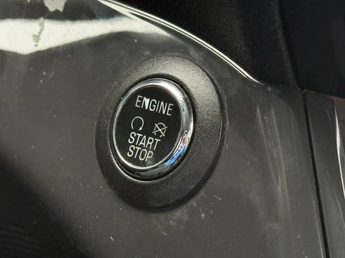Used 2014 Ford Escape Titanium AWD/4WD image 25