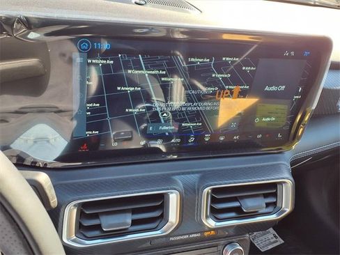 New 2026 Ford Mustang GT Premium image 10