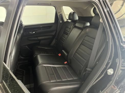 Used 2024 Honda CR-V EX-L image 20