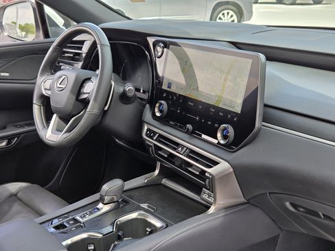Used 2015 Lexus GS 350 RWD image 31