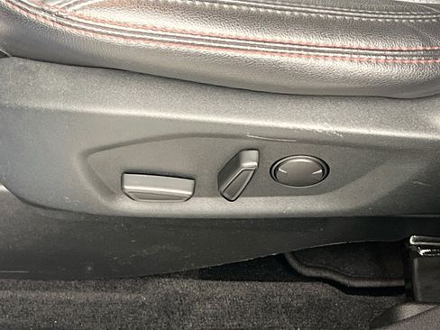 Used 2019 Ford Explorer Sport image 15