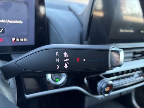 New 2026 Honda Prologue Touring image 24