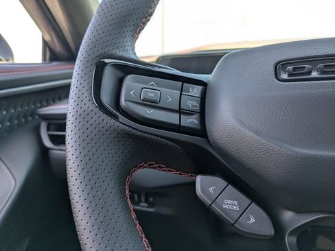 New 2026 Dodge Charger R/T AWD/4WD image 25