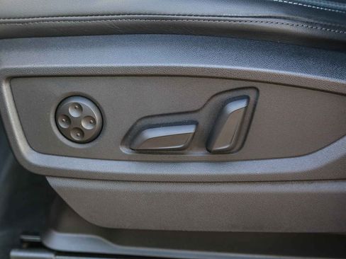 Certified 2023 Audi Q5 2.0T Premium w/ Convenience Package image 24