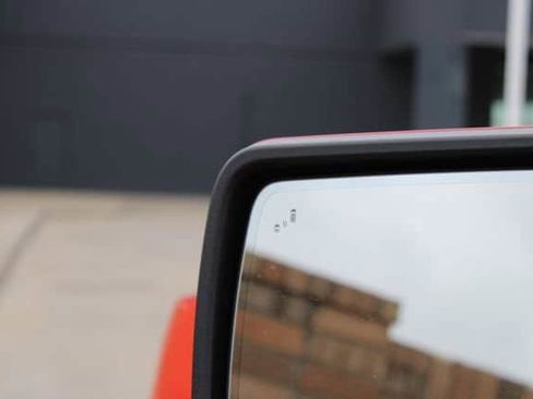 Used 2022 Ford F150 Raptor w/ Raptor 37 Performance Package image 22