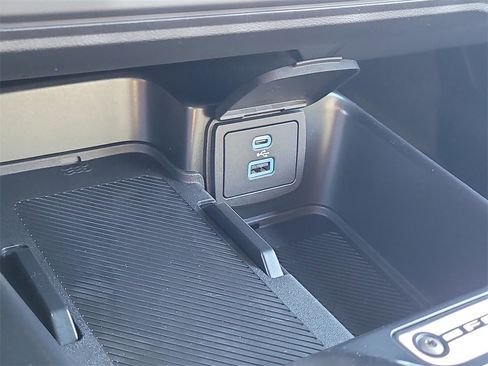 New 2025 Ford Bronco Outer Banks image 24