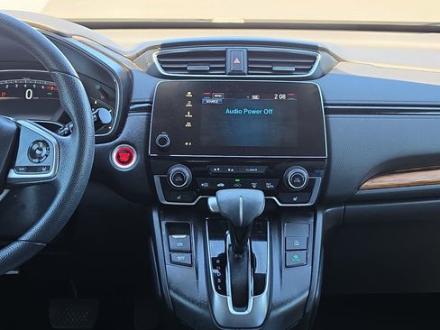 Used 2020 Honda CR-V EX image 24