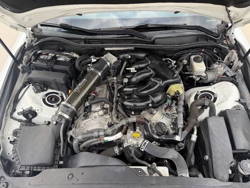 Used 2014 Lexus IS 250 image 21