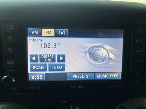 Used 2014 Jeep Wrangler Unlimited Sport w/ Quick Order Package 24S image 44