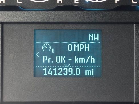 Used 2020 Ford F150 XLT image 30