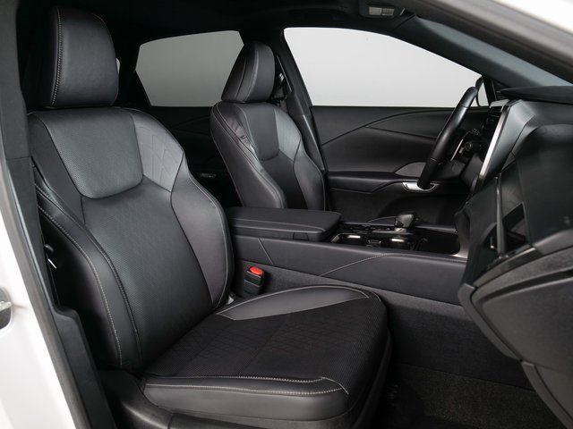 Used 2023 Lexus RX 350 Premium Plus w/ Cold Area Package FWD image 5