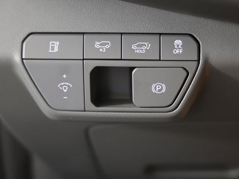 New 2026 Kia EV9 Land w/ Nightfall Edition Package image 27