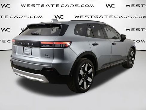 Used 2024 Honda Prologue Elite image 47