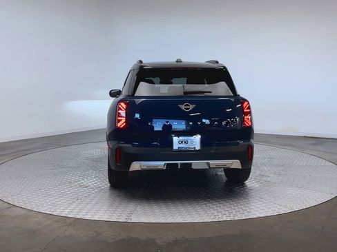 New 2026 MINI Cooper Countryman S image 7