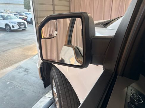 Used 2018 Ford F150 XL w/ Equipment Group 101A Mid RWD image 19