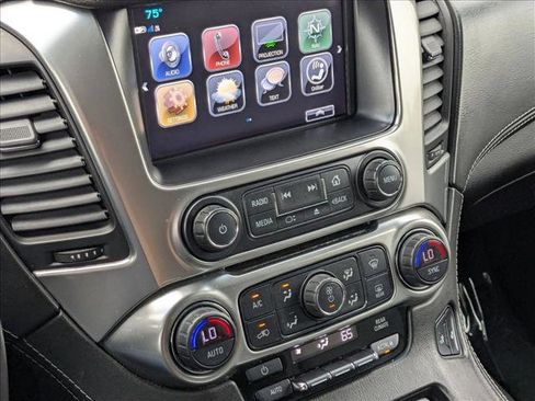 Used 2019 Chevrolet Tahoe LT image 15