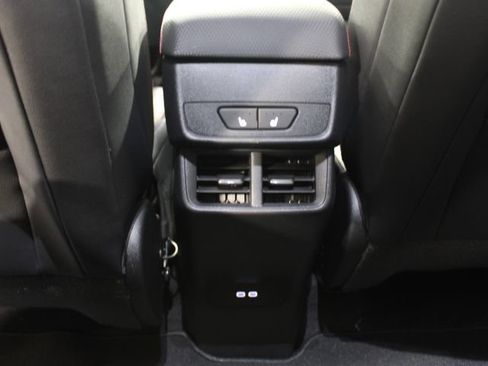 New 2026 Chevrolet Equinox RS w/ Convenience Package III image 14