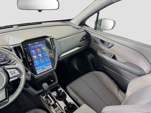 New 2026 Subaru Forester Premium image 23