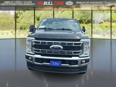 Certified 2023 Ford F250 XLT