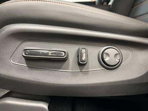New 2026 Honda CR-V Sport-L image 14