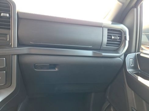 Used 2024 Ford F150 XLT w/ Equipment Group 302A MID AWD/4WD image 21