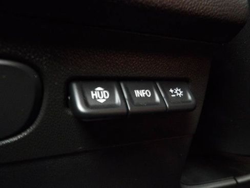 Certified 2023 Buick Envision Avenir AWD/4WD image 29
