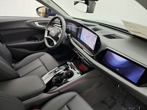 New 2026 Audi A5 2.0T Premium Plus AWD/4WD image 13
