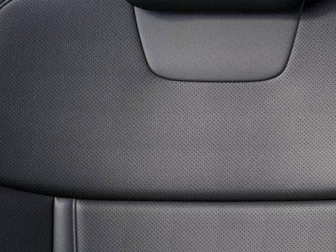 New 2026 Hyundai Tucson XRT AWD/4WD image 17