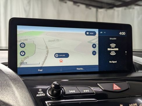 Used 2020 Acura RDX A-Spec image 16
