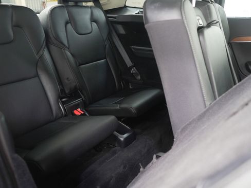 Used 2019 Volvo XC90 T6 Inscription w/ Luxury Package AWD/4WD image 13